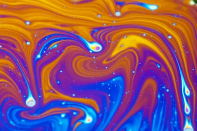 Soluciones innovadoras en dinámica de fluidos
