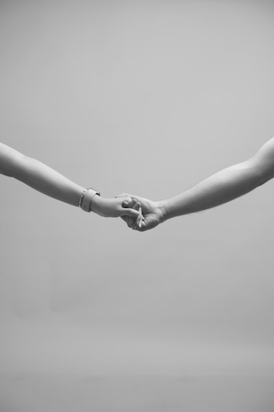 Mejor socio de equipo humano y AI híbrido
