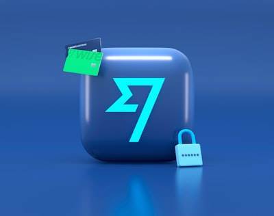 Características de seguridad y privacidad de iOS 26: aspectos esenciales para usuarios y desarrolladores