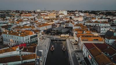 Top 30 Expertos en bots de Instagram en Zamora