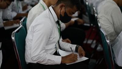 Evaluación de preparación para IA a nivel de tareas con T-IPO y LARA