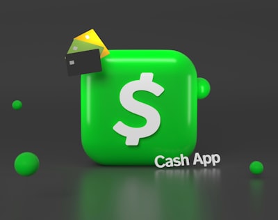 Guía completa de automatización order-to-cash en Málaga