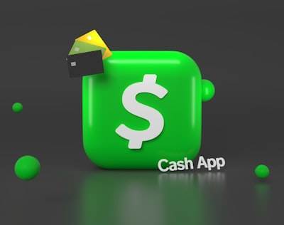Comprar cuentas de Cash App verificadas: Consejos clave