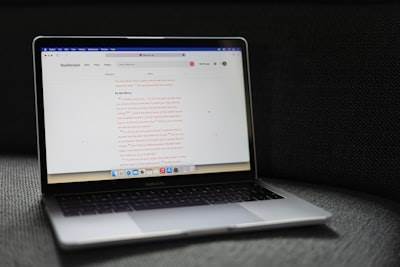 Creación de sistema de revisión por pares con Google-ADK y Mem0