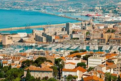 Las mejores empresas de desarrollo de n8n en Esplugues de Llobregat