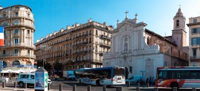 Los mejores expertos en servicios de n8n en Lérida