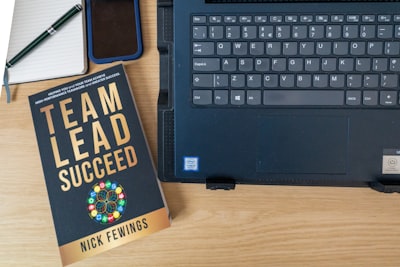 Las 10 mejores empresas para automatizar el cultivo de clientes potenciales en Zaragoza