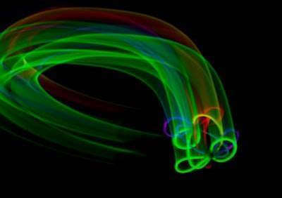 Improved Turbulence Modeling through Fusion of Multi-Fidelity Neural Operators for Industrial CFD