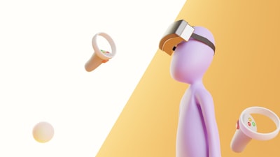 Estilos exclusivos y chatbot integrado en las nuevas Meta Glasses