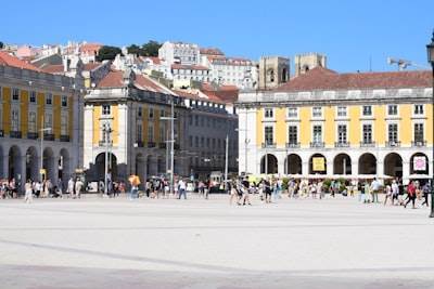 Serviços profissionais n8n em Portugalete