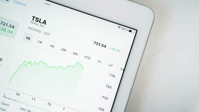 Factores que determinan el precio del software para empresas