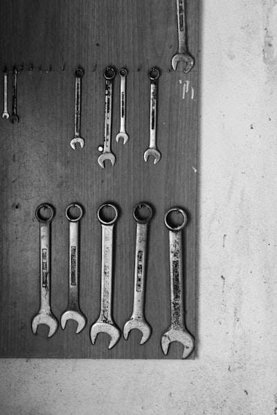 Desarrollo de Rust optimizado con IA