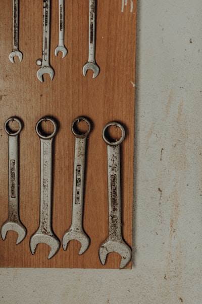 10 Herramientas de IA para Azure DevOps