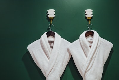 Top 3 Especialistas en automatización de spa en Córdoba