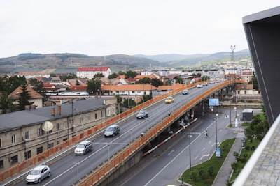 Top 30 Expertos en n8n en Ribeira