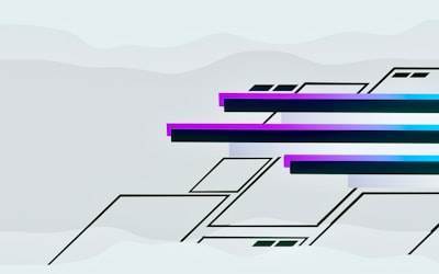 Optimicé la estructura backend consolidando 5 funciones