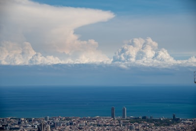 Mejores empresas de SaaS en Barcelona