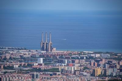 Top 3 Empresas de Power BI en Barcelona