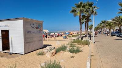 Servicios de n8n profesionales en Ibiza