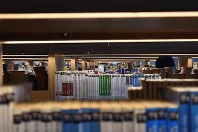 Migración a soluciones de bajo código en 2025