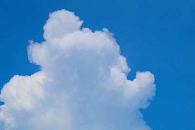 Mejorando el rendimiento de soluciones en la nube con estrategias de SEO.