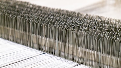 Los mejores expertos en automatización de documentos en Málaga