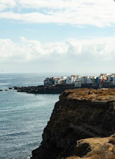 La mejor guía para encontrar servicios de aplicaciones en Puerto de la Cruz