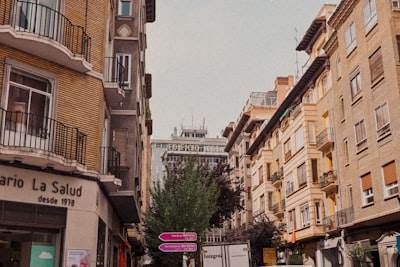 Socio oficial de bots de Instagram en Zaragoza