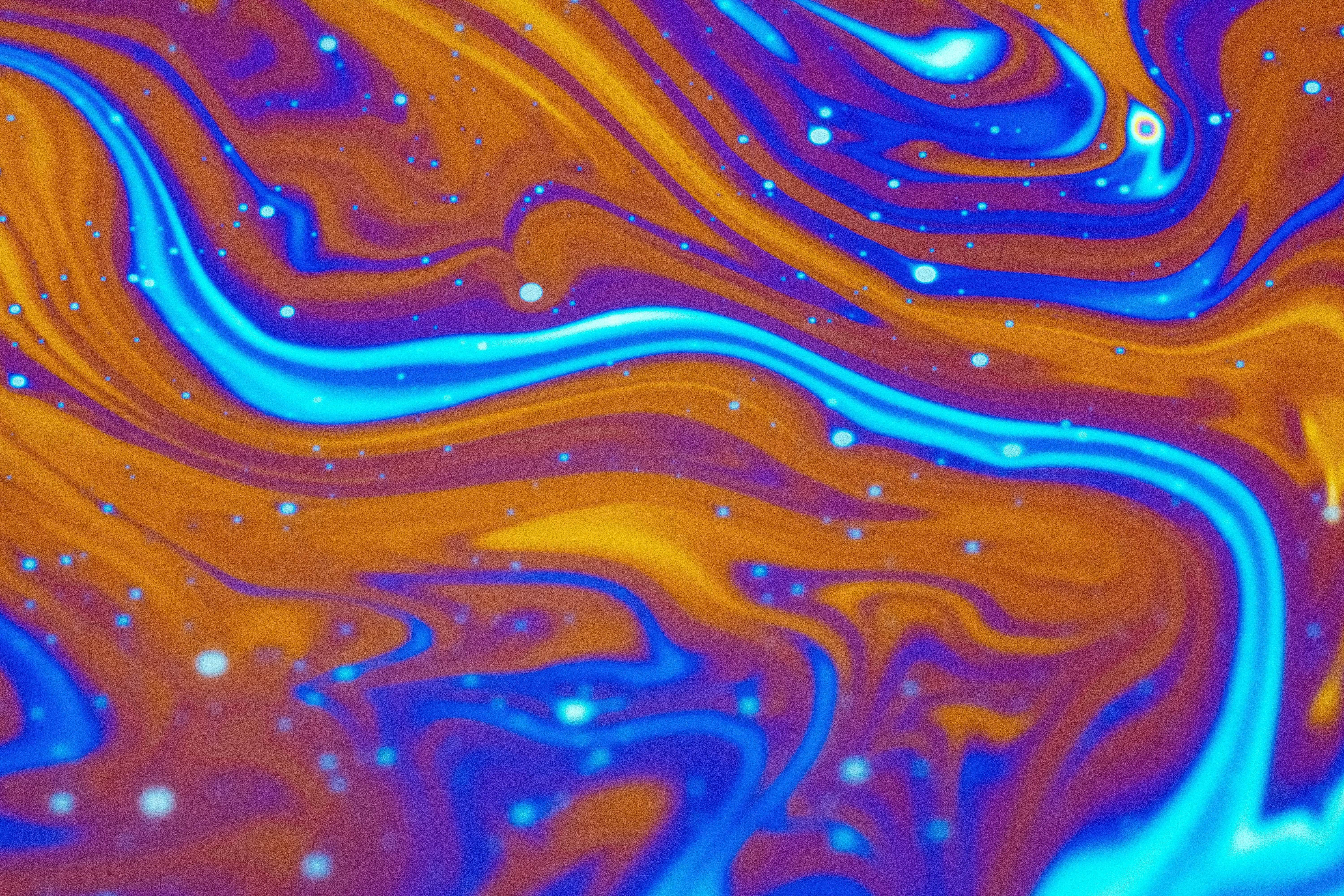inteligencia-artifial-software-aplicaciones