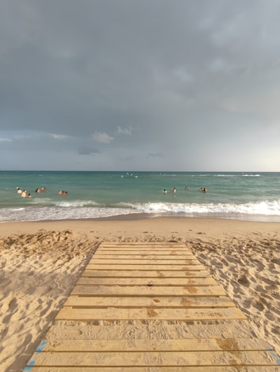 Plataforma personalizada SaaS en Castelldefels