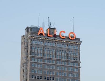 Las 10 mejores agencias de IA en Algeciras