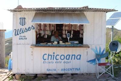 La mejor forma de encontrar servicios comerciales de n8n en Chiclana de la Frontera