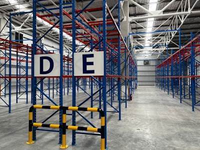 GTrade planea consolidar un volumen de 113 billones en Arbitrum con un concurso de trading por $400,000