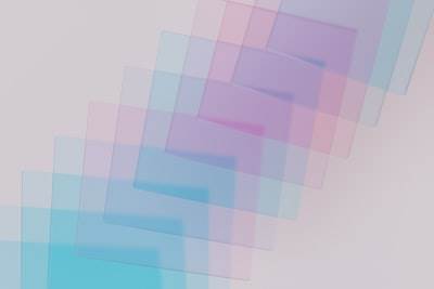 Unificación de tareas SVG con Modelos de Lenguaje Multimodales Grandes
