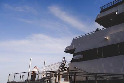 Servicios de Inteligencia Empresarial Navalcarnero