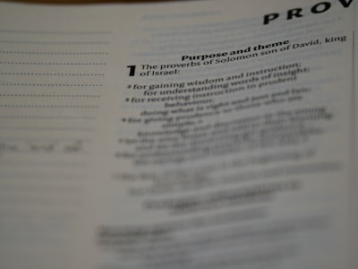 Gestión de Permisos y Privilegios