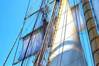 Las mejores empresas de Power BI en Navalmoral de la Mata