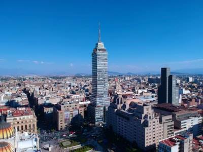 Mejores empresas de automatización de flujos de trabajo en Barcelona y Madrid 2024