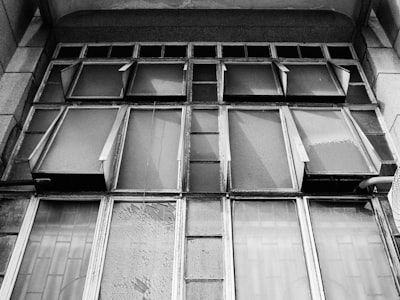 ¿Qué es Windows 11 LTSC?