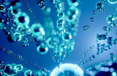 Integrando Manufactura Inteligente, Genómica e IA para Científicos