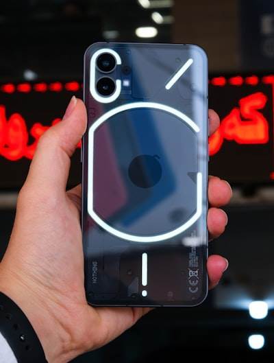 ¿Xiaomi 17 Ultra 5G supera al iPhone 17 Pro Max y Samsung Galaxy S26 Ultra con su cámara de 200MP?