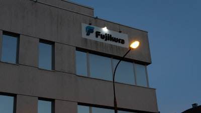 Mejores Empresas de Desarrollo de Software a Medida en Esplugues de Llobregat