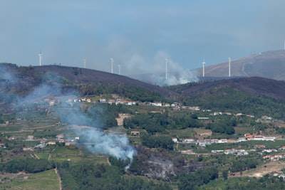 Power BI en Béjar