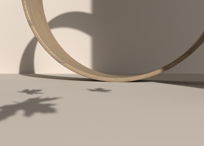 Amazing Animations Part 6: Beautiful SVG with CSS Custom Properties