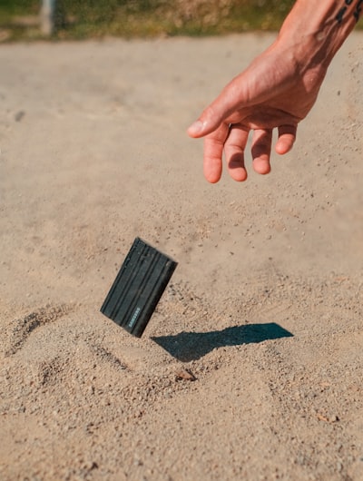 Un Sandbox para Detectar y Medir el Engaño en Among Us