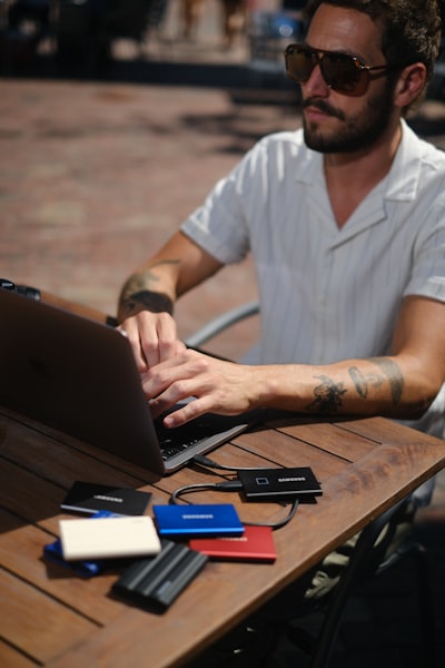 Las 5 mejores empresas de software contable freelance en Las Palmas