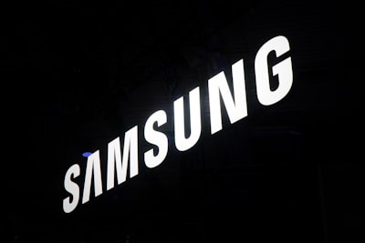 Samsung discontinuará su aplicación Mensajes en julio y la reemplazará con la de Google