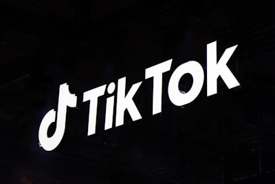 'La alternativa de TikTok 'Skylight' atrae a más de 380,000 usuarios después de que se cancelara el acuerdo de TikTok en Estados Unidos'
