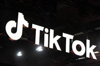 Los inversores estadounidenses de TikTok esperan la resolución del acuerdo