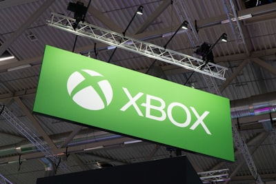 Microsoft podría lanzar su próxima Xbox en 2027